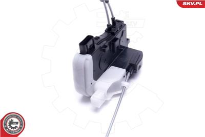 ESEN SKV 60SKV104 EAN: 5903968430771.