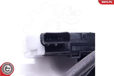 ESEN SKV 60SKV104 EAN: 5903968430771.