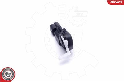 ESEN SKV 60SKV113 EAN: 5903968444730.