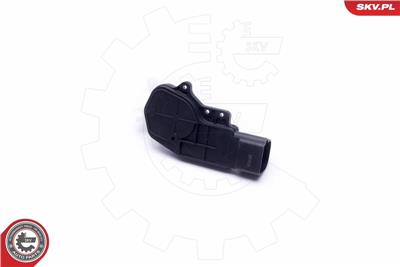 ESEN SKV 60SKV113 EAN: 5903968444730.