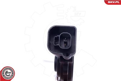 ESEN SKV 60SKV113 EAN: 5903968444730.