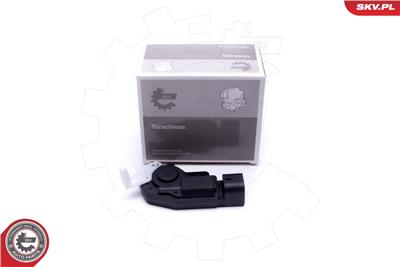 ESEN SKV 60SKV114 EAN: 5903968444747.