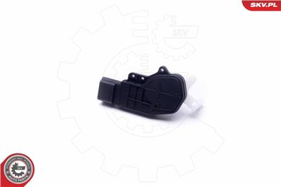 ESEN SKV 60SKV114 EAN: 5903968444747.