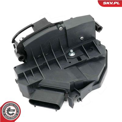 ESEN SKV 60SKV152 EAN: 5903968479138.