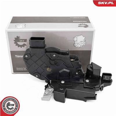 ESEN SKV 60SKV161 EAN: 5903968479145.