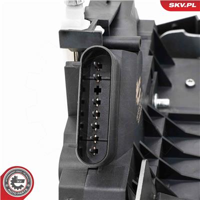 ESEN SKV 60SKV171 EAN: 5903968479183.