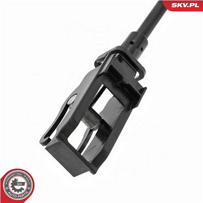 ESEN SKV 60SKV172 EAN: 5903968479190.