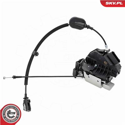 ESEN SKV 60SKV172 EAN: 5903968479190.