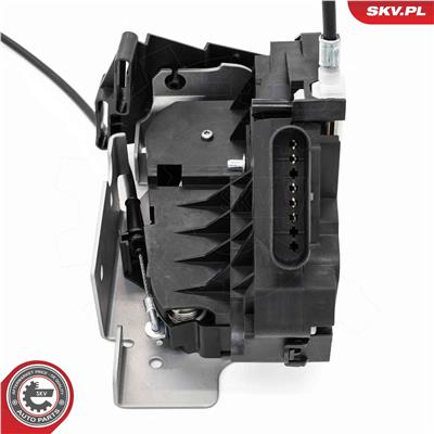 ESEN SKV 60SKV172 EAN: 5903968479190.