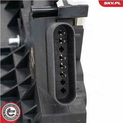 ESEN SKV 60SKV172 EAN: 5903968479190.