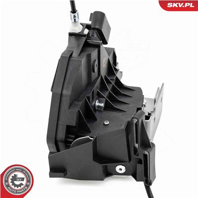 ESEN SKV 60SKV172 EAN: 5903968479190.