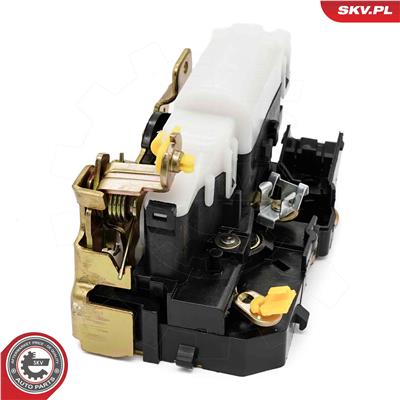 ESEN SKV 60SKV212 EAN: 5903968491956.