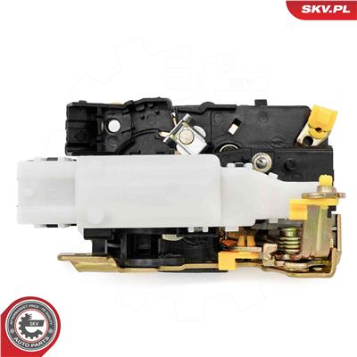 ESEN SKV 60SKV212 EAN: 5903968491956.