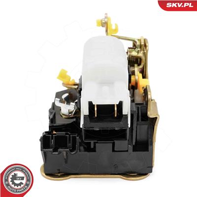 ESEN SKV 60SKV212 EAN: 5903968491956.