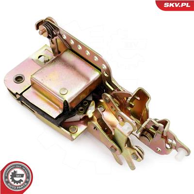 ESEN SKV 60SKV221 EAN: 5903968491963.