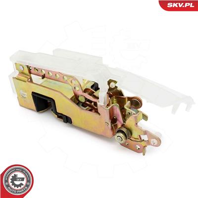 ESEN SKV 60SKV222 EAN: 5903968491970.