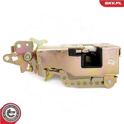 ESEN SKV 60SKV222 EAN: 5903968491970.