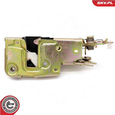 ESEN SKV 60SKV222 EAN: 5903968491970.