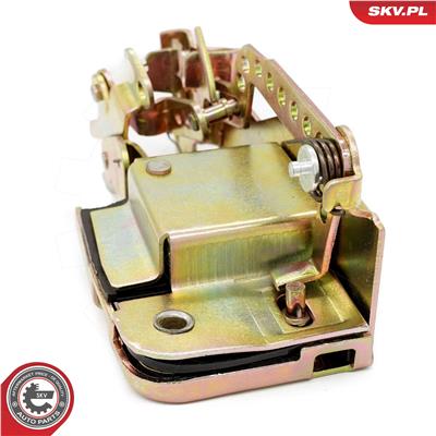 ESEN SKV 60SKV222 EAN: 5903968491970.