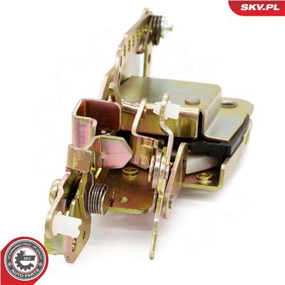 ESEN SKV 60SKV222 EAN: 5903968491970.