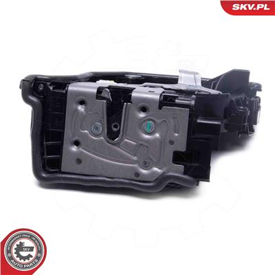 ESEN SKV 60SKV251 EAN: 5903968492403.