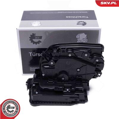ESEN SKV 60SKV252 EAN: 5903968492410.