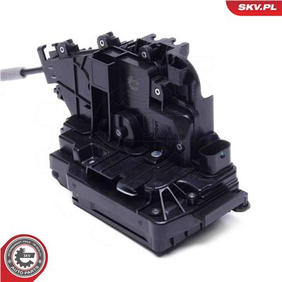 ESEN SKV 60SKV261 EAN: 5903968492441.