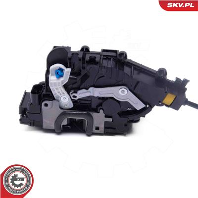 ESEN SKV 60SKV261 EAN: 5903968492441.