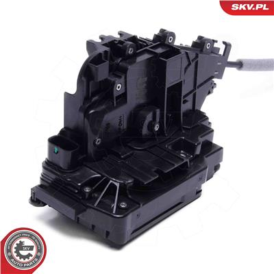 ESEN SKV 60SKV262 EAN: 5903968492458.