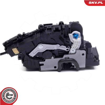 ESEN SKV 60SKV272 EAN: 5903968492496.