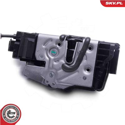 ESEN SKV 60SKV272 EAN: 5903968492496.