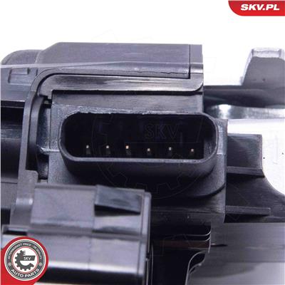 ESEN SKV 60SKV272 EAN: 5903968492496.