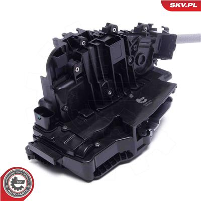 ESEN SKV 60SKV274 EAN: 5903968492519.