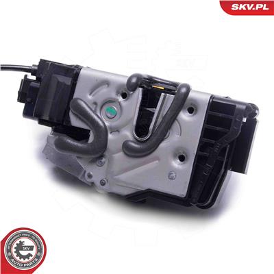 ESEN SKV 60SKV274 EAN: 5903968492519.