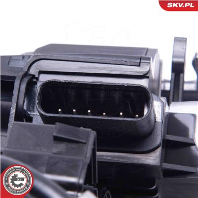 ESEN SKV 60SKV274 EAN: 5903968492519.