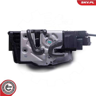 ESEN SKV 60SKV283 EAN: 5903968492540.