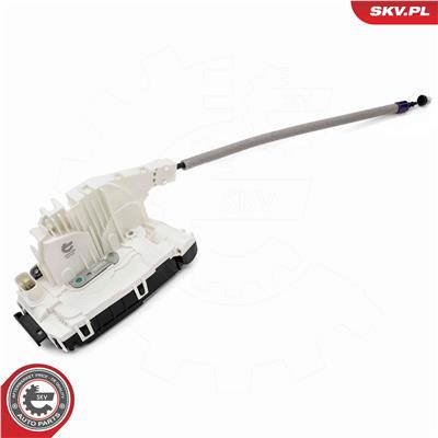 ESEN SKV 60SKV292 EAN: 5903968496142.