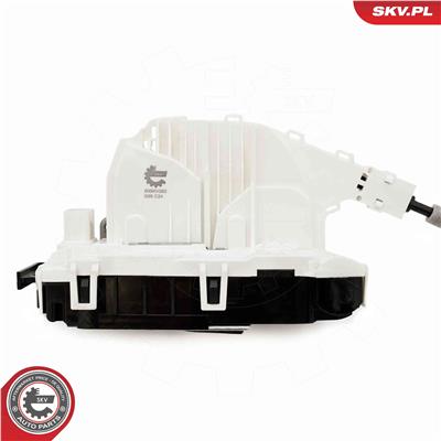 ESEN SKV 60SKV292 EAN: 5903968496142.