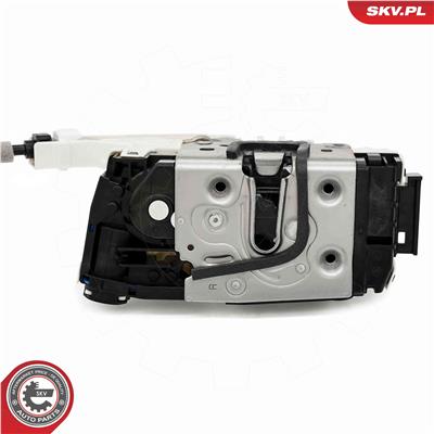 ESEN SKV 60SKV292 EAN: 5903968496142.