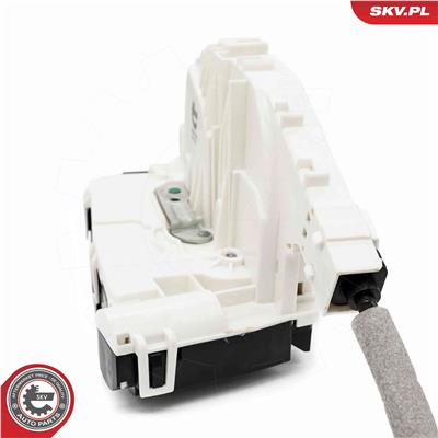 ESEN SKV 60SKV292 EAN: 5903968496142.