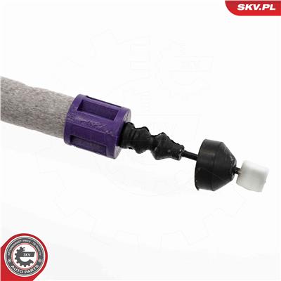 ESEN SKV 60SKV292 EAN: 5903968496142.