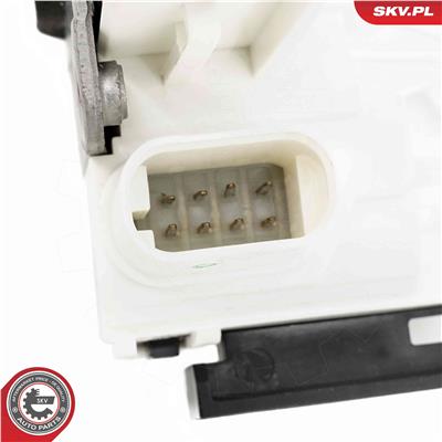 ESEN SKV 60SKV292 EAN: 5903968496142.