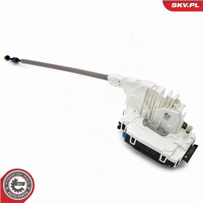 ESEN SKV 60SKV303 EAN: 5903968496173.