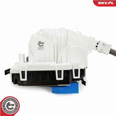 ESEN SKV 60SKV304 EAN: 5903968496180.