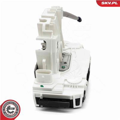 ESEN SKV 60SKV304 EAN: 5903968496180.