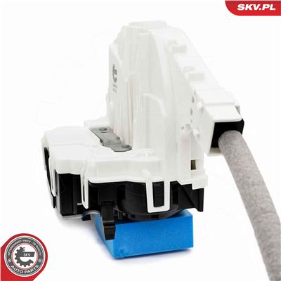 ESEN SKV 60SKV304 EAN: 5903968496180.