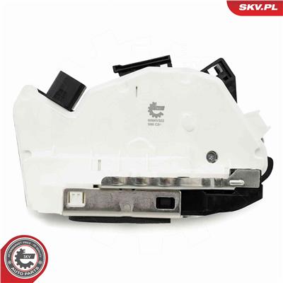 ESEN SKV 60SKV322 EAN: 5903968496227.