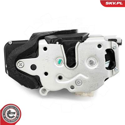 ESEN SKV 60SKV341 EAN: 5903968496272.