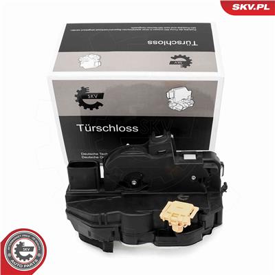 ESEN SKV 60SKV342 EAN: 5903968496289.