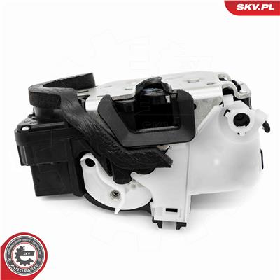 ESEN SKV 60SKV342 EAN: 5903968496289.